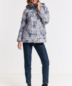 Lollydewez.shop969f075365 1