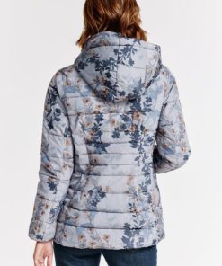 Lollydewez.shop969f075365 2