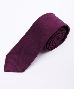 Lollydewez.shop96c8ff3332 1