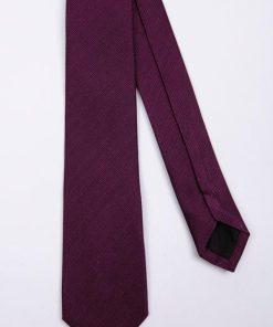 Lollydewez.shop96c8ff3332 2