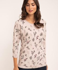 Lollydewez.shop96ccb47d19 1