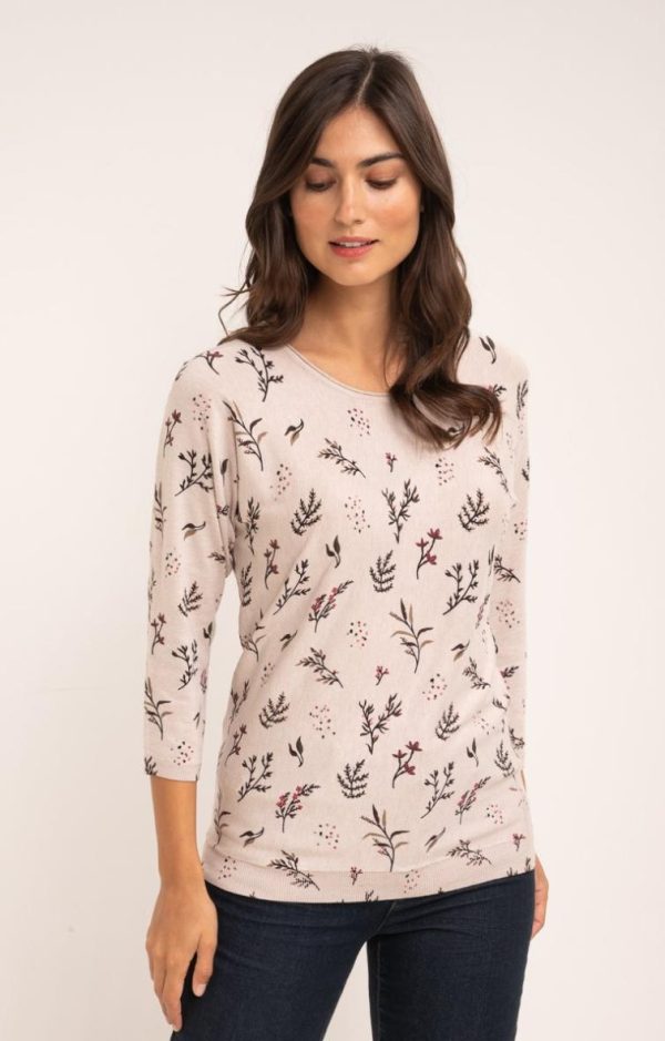 Lollydewez.shop96ccb47d19 1