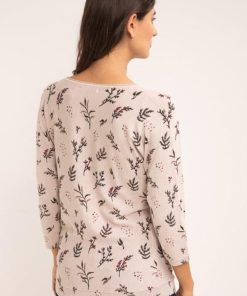 Lollydewez.shop96ccb47d19 2