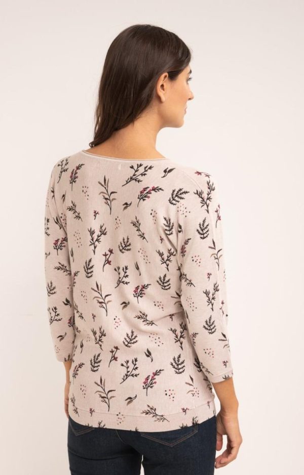 Lollydewez.shop96ccb47d19 2