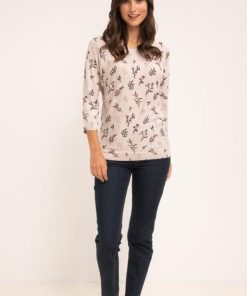 Lollydewez.shop96ccb47d19 3