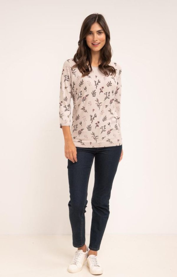 Lollydewez.shop96ccb47d19 3