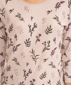 Lollydewez.shop96ccb47d19 4