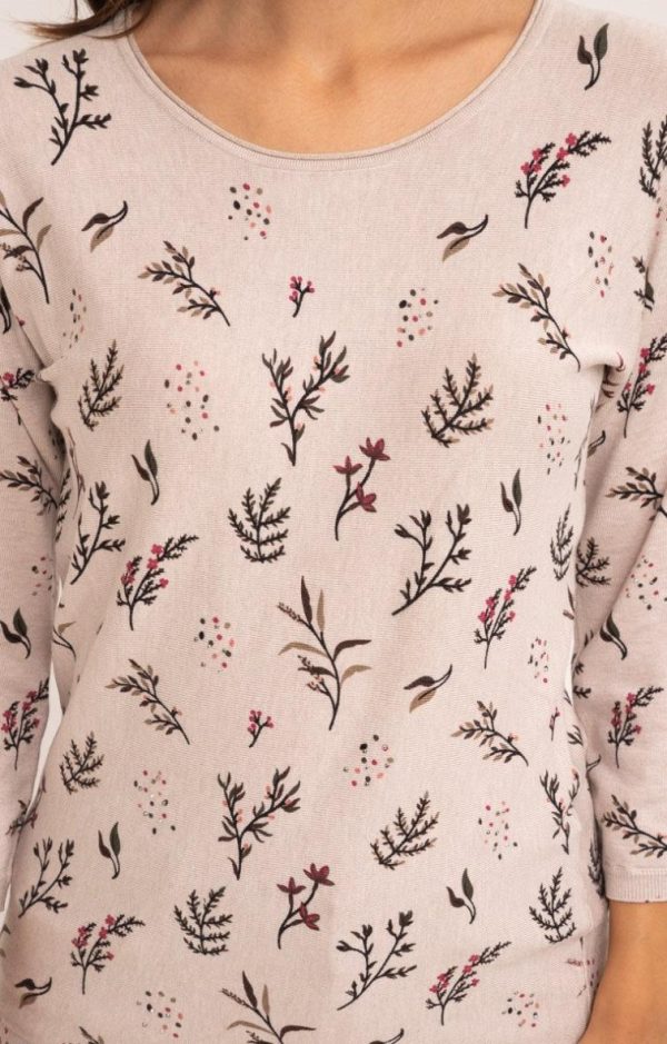 Lollydewez.shop96ccb47d19 4