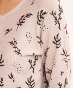 Lollydewez.shop96ccb47d19 5