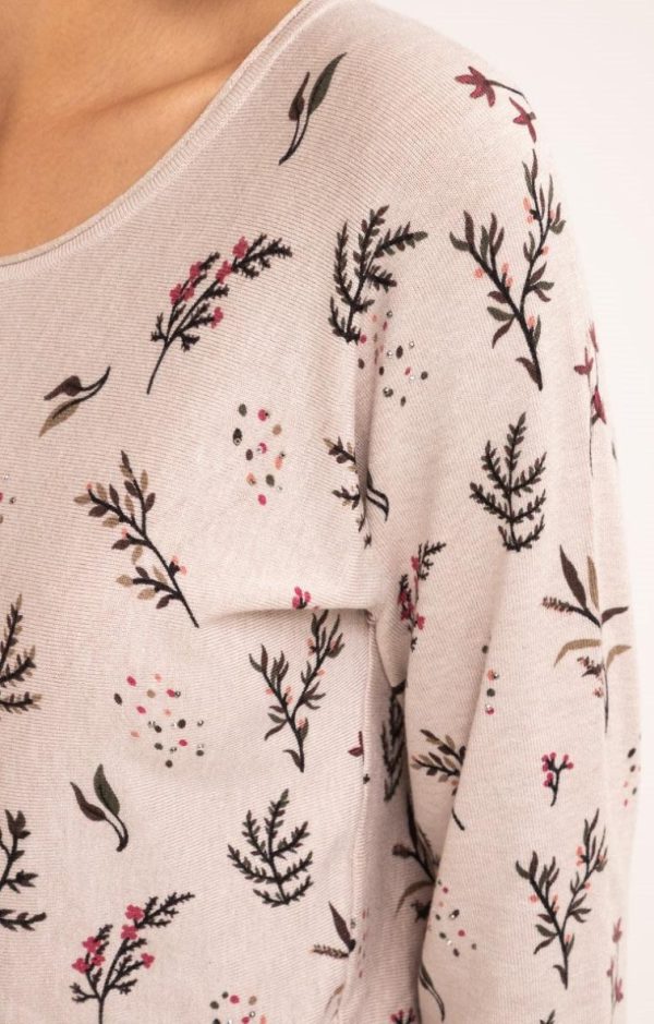 Lollydewez.shop96ccb47d19 5