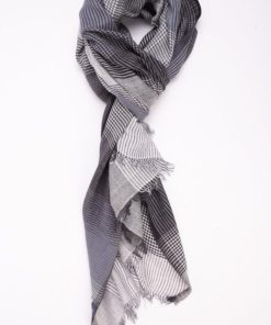 Lollydewez.shop96fdbc3529 1