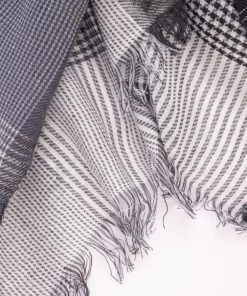 Lollydewez.shop96fdbc3529 2