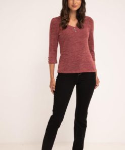 Lollydewez.shop974ced3814 1