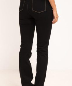 Lollydewez.shop974ced3814 2