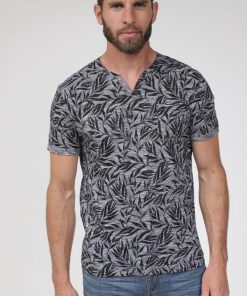 Lollydewez.shop977740aecf 1