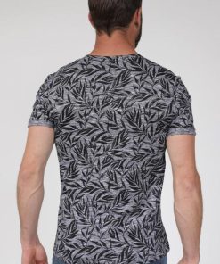 Lollydewez.shop977740aecf 2