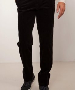 Lollydewez.shop97b9a31239 1