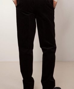 Lollydewez.shop97b9a31239 2