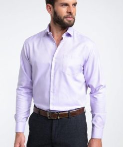 Lollydewez.shop981621942e 1