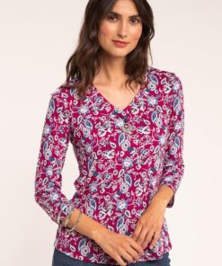 Lollydewez.shop98e1bfa28e 1