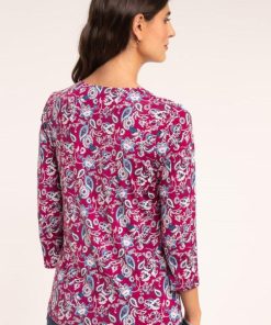 Lollydewez.shop98e1bfa28e 2