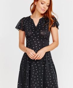 Lollydewez.shop99a3155731 1