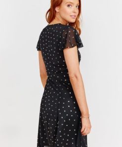 Lollydewez.shop99a3155731 2