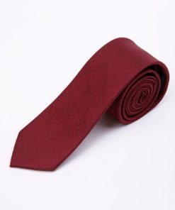 Lollydewez.shop99dd9d2079 1