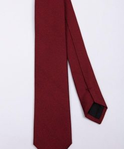 Lollydewez.shop99dd9d2079 2