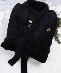 Lollydewez.shop99f85728b5 1