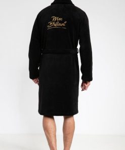 Lollydewez.shop99f85728b5 2