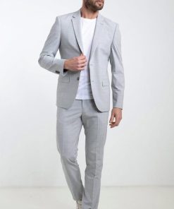 Lollydewez.shop9a3c7fc040 1