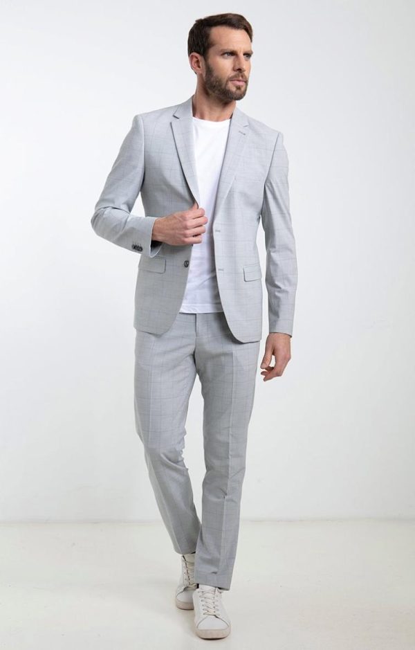 Lollydewez.shop9a3c7fc040 1