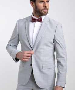 Lollydewez.shop9a3c7fc040 2