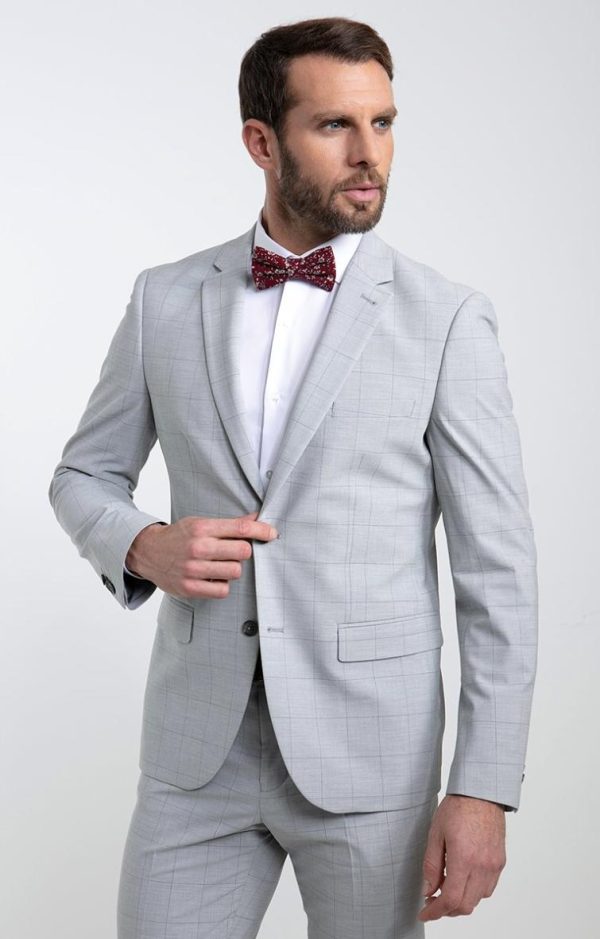 Lollydewez.shop9a3c7fc040 2