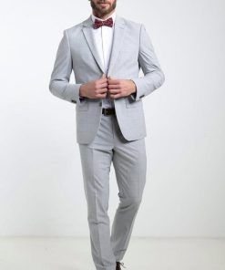 Lollydewez.shop9a3c7fc040 3