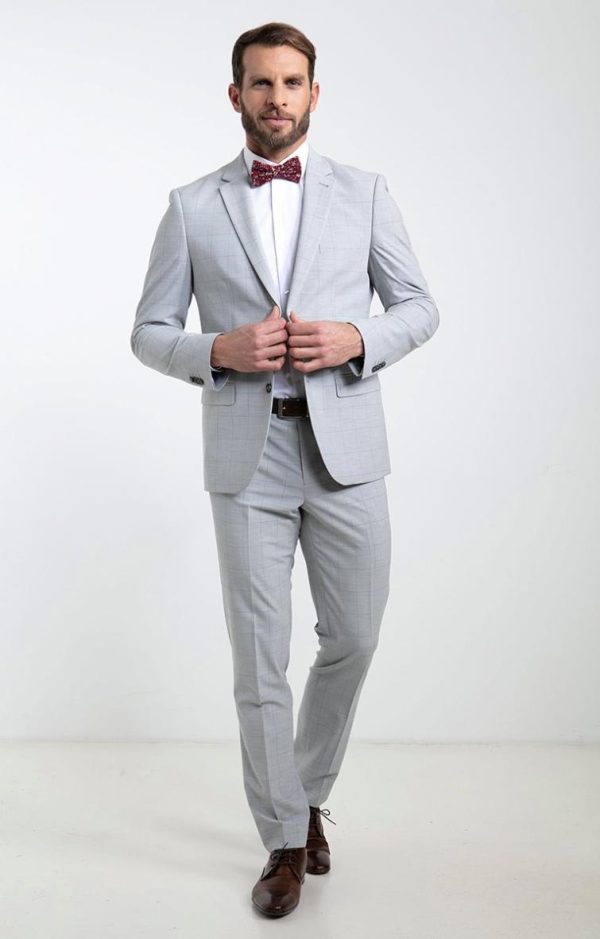 Lollydewez.shop9a3c7fc040 3