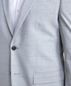 Lollydewez.shop9a3c7fc040 4