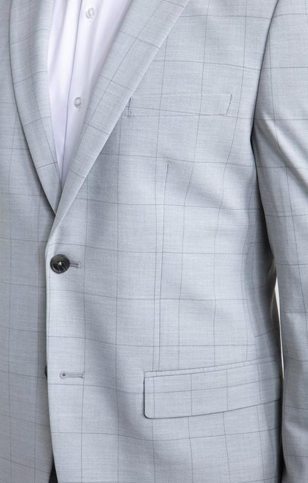 Lollydewez.shop9a3c7fc040 4