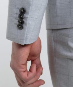 Lollydewez.shop9a3c7fc040 5