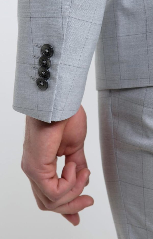 Lollydewez.shop9a3c7fc040 5