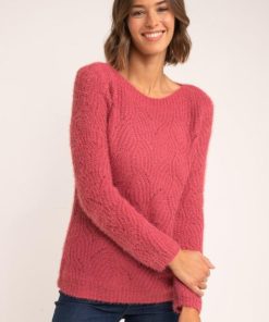 Lollydewez.shop9a5170f263 1