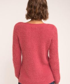 Lollydewez.shop9a5170f263 2