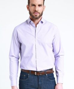 Lollydewez.shop9a62e0bda8 1