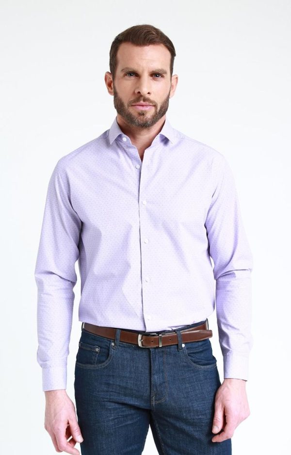 Lollydewez.shop9a62e0bda8 1