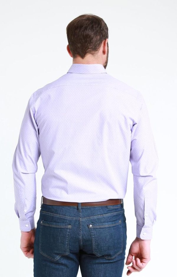 Lollydewez.shop9a62e0bda8 2