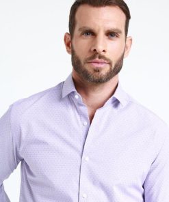 Lollydewez.shop9a62e0bda8 3