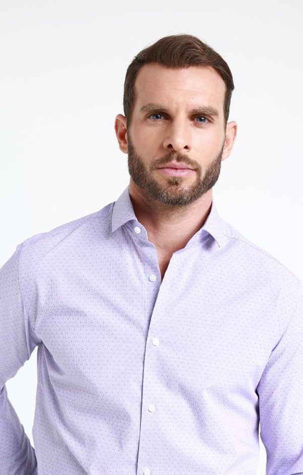 Lollydewez.shop9a62e0bda8 3