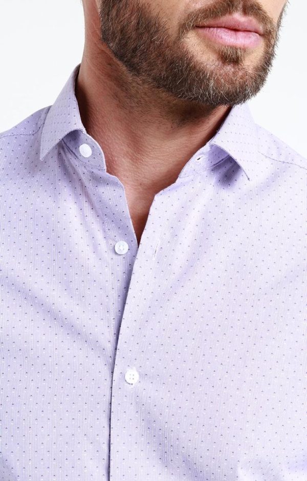 Lollydewez.shop9a62e0bda8 4