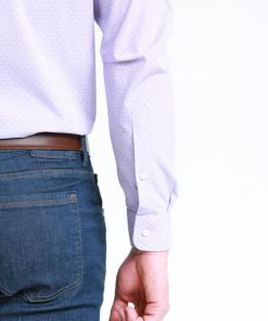 Lollydewez.shop9a62e0bda8 5